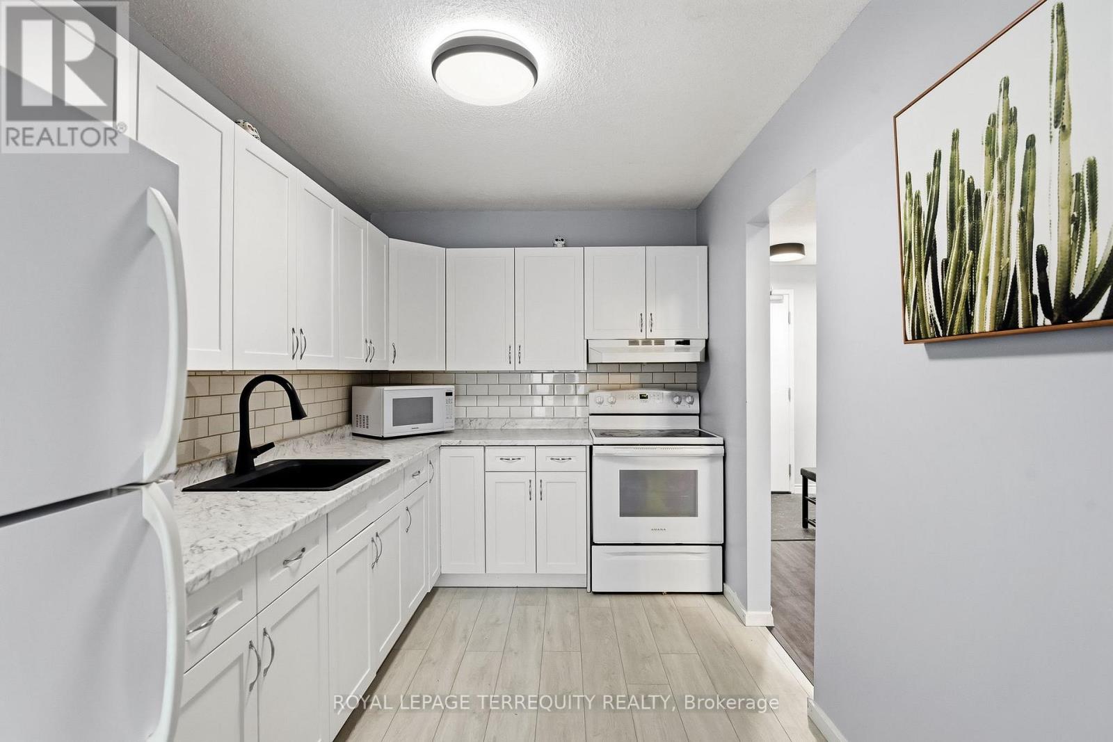 307 - 136 Ware Street N, Peterborough (Town Ward 3), Ontario  K9J 2B8 - Photo 17 - X12970382