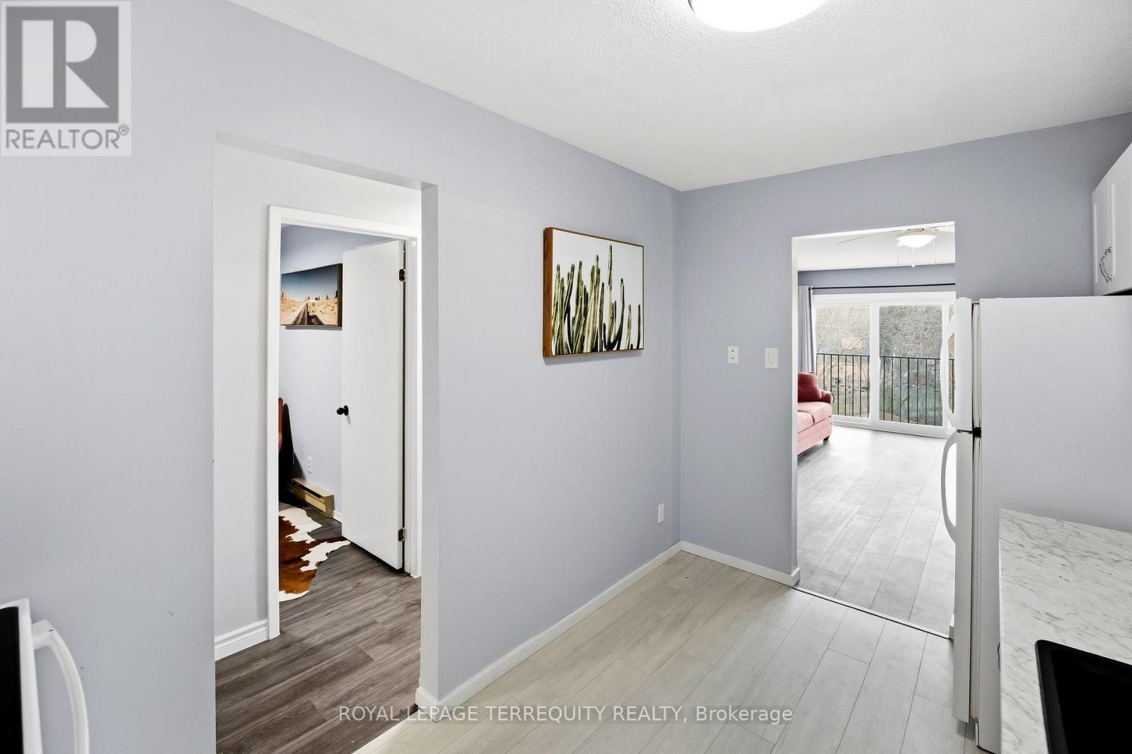 307 - 136 Ware Street N, Peterborough (Town Ward 3), Ontario  K9J 2B8 - Photo 20 - X12970382