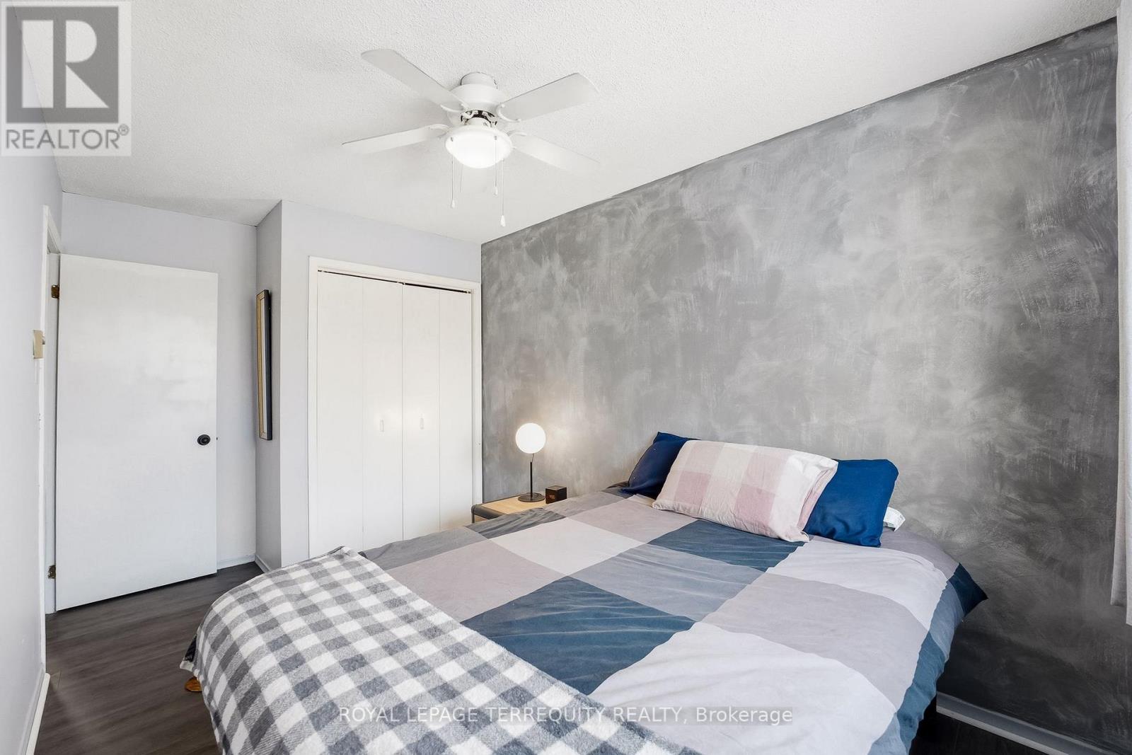 307 - 136 Ware Street N, Peterborough (Town Ward 3), Ontario  K9J 2B8 - Photo 22 - X12970382