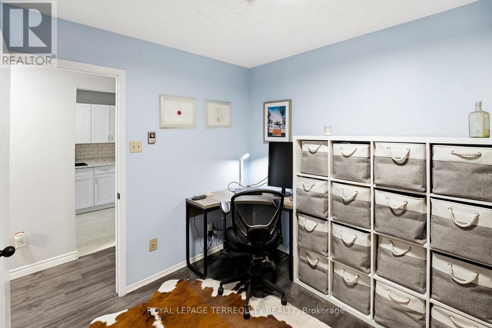 307 - 136 Ware Street N, Peterborough (Town Ward 3), Ontario  K9J 2B8 - Photo 24 - X12970382