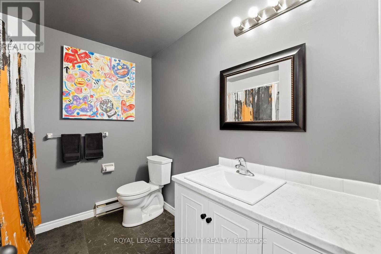 307 - 136 Ware Street N, Peterborough (Town Ward 3), Ontario  K9J 2B8 - Photo 25 - X12970382