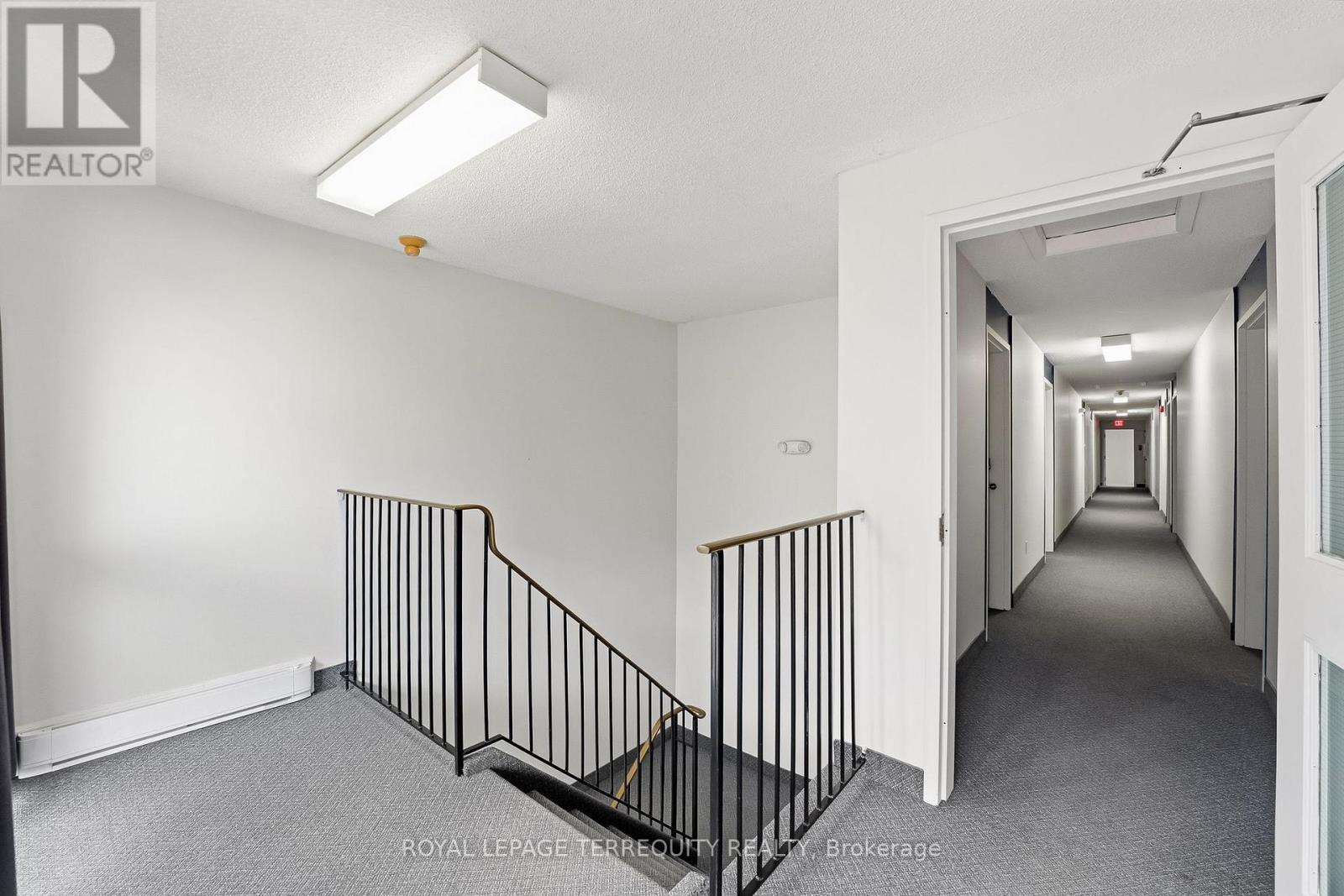 307 - 136 Ware Street N, Peterborough (Town Ward 3), Ontario  K9J 2B8 - Photo 8 - X12970382