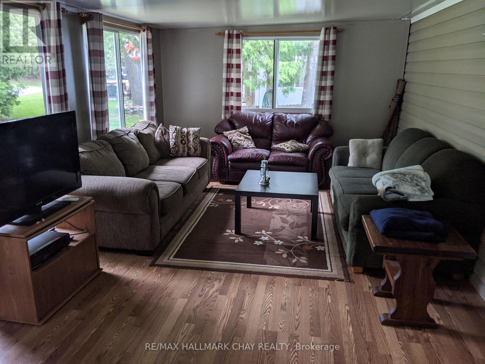 236 - 2152 County 36 Road, Kawartha Lakes (Verulam), Ontario  K0L 1C0 - Photo 11 - X12970528