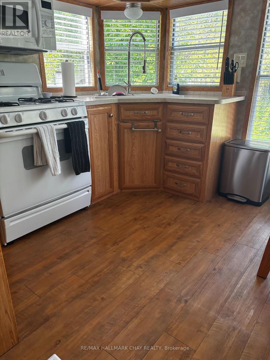 236 - 2152 County 36 Road, Kawartha Lakes (Verulam), Ontario  K0L 1C0 - Photo 12 - X12970528