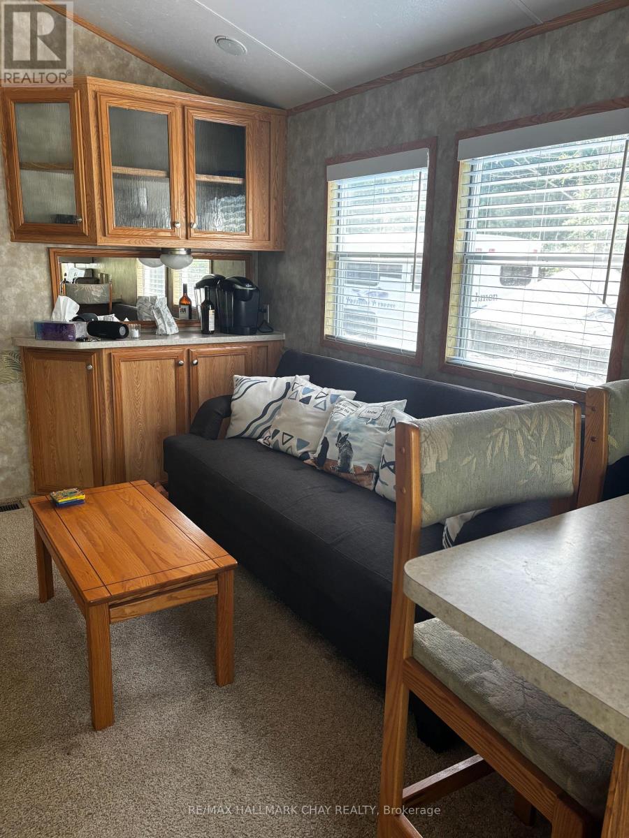 236 - 2152 County 36 Road, Kawartha Lakes (Verulam), Ontario  K0L 1C0 - Photo 13 - X12970528