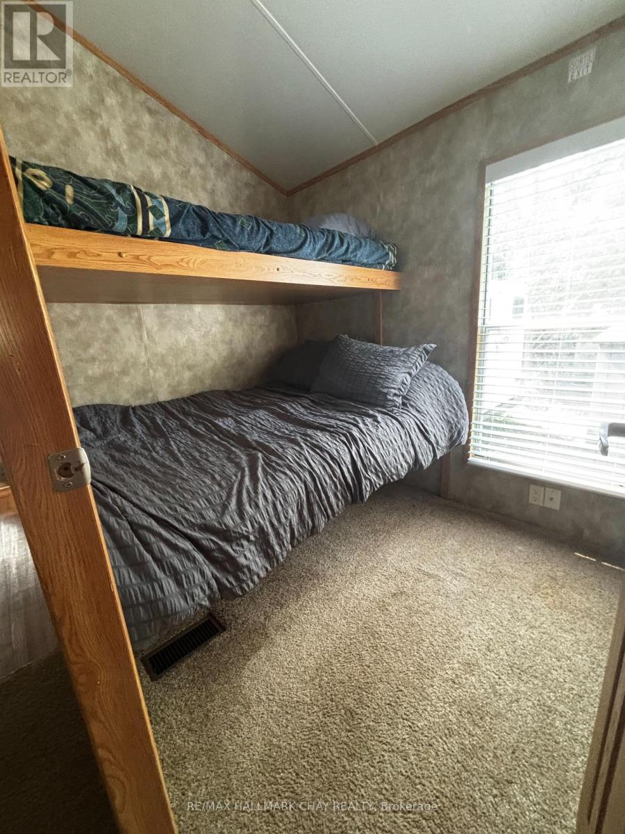 236 - 2152 County 36 Road, Kawartha Lakes (Verulam), Ontario  K0L 1C0 - Photo 14 - X12970528