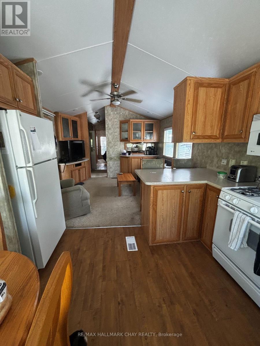 236 - 2152 County 36 Road, Kawartha Lakes (Verulam), Ontario  K0L 1C0 - Photo 15 - X12970528