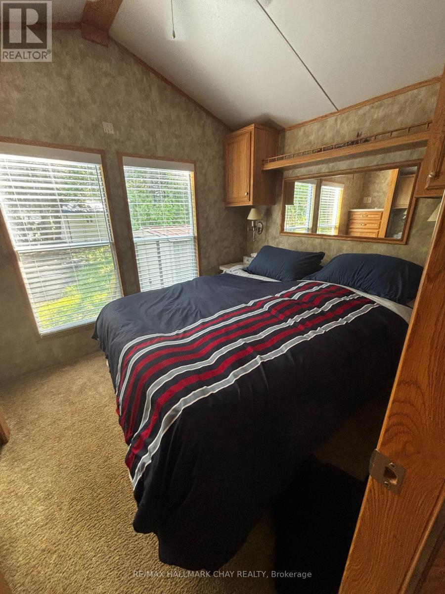 236 - 2152 County 36 Road, Kawartha Lakes (Verulam), Ontario  K0L 1C0 - Photo 16 - X12970528