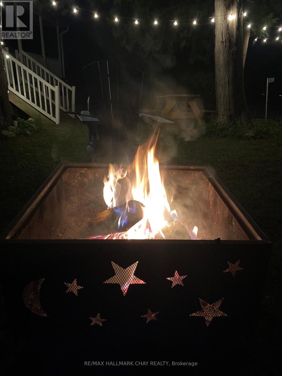 236 - 2152 County 36 Road, Kawartha Lakes (Verulam), Ontario  K0L 1C0 - Photo 17 - X12970528