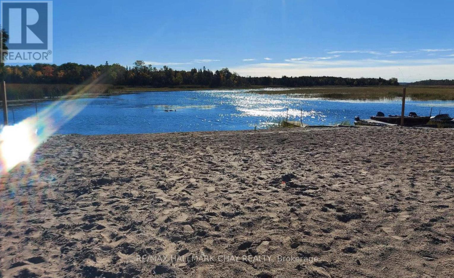 236 - 2152 County 36 Road, Kawartha Lakes (Verulam), Ontario  K0L 1C0 - Photo 18 - X12970528