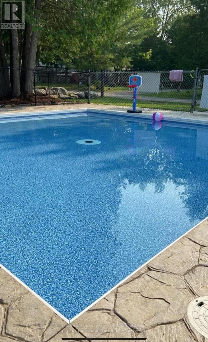 236 - 2152 County 36 Road, Kawartha Lakes (Verulam), Ontario  K0L 1C0 - Photo 20 - X12970528