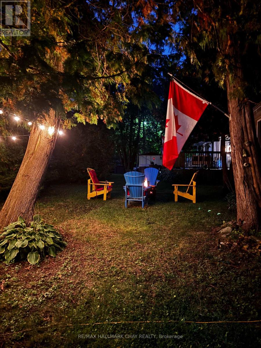 236 - 2152 County 36 Road, Kawartha Lakes (Verulam), Ontario  K0L 1C0 - Photo 3 - X12970528