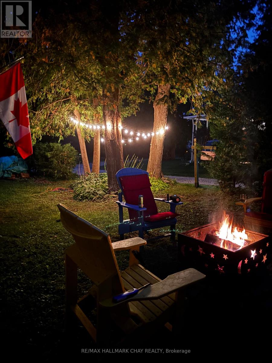 236 - 2152 County 36 Road, Kawartha Lakes (Verulam), Ontario  K0L 1C0 - Photo 5 - X12970528