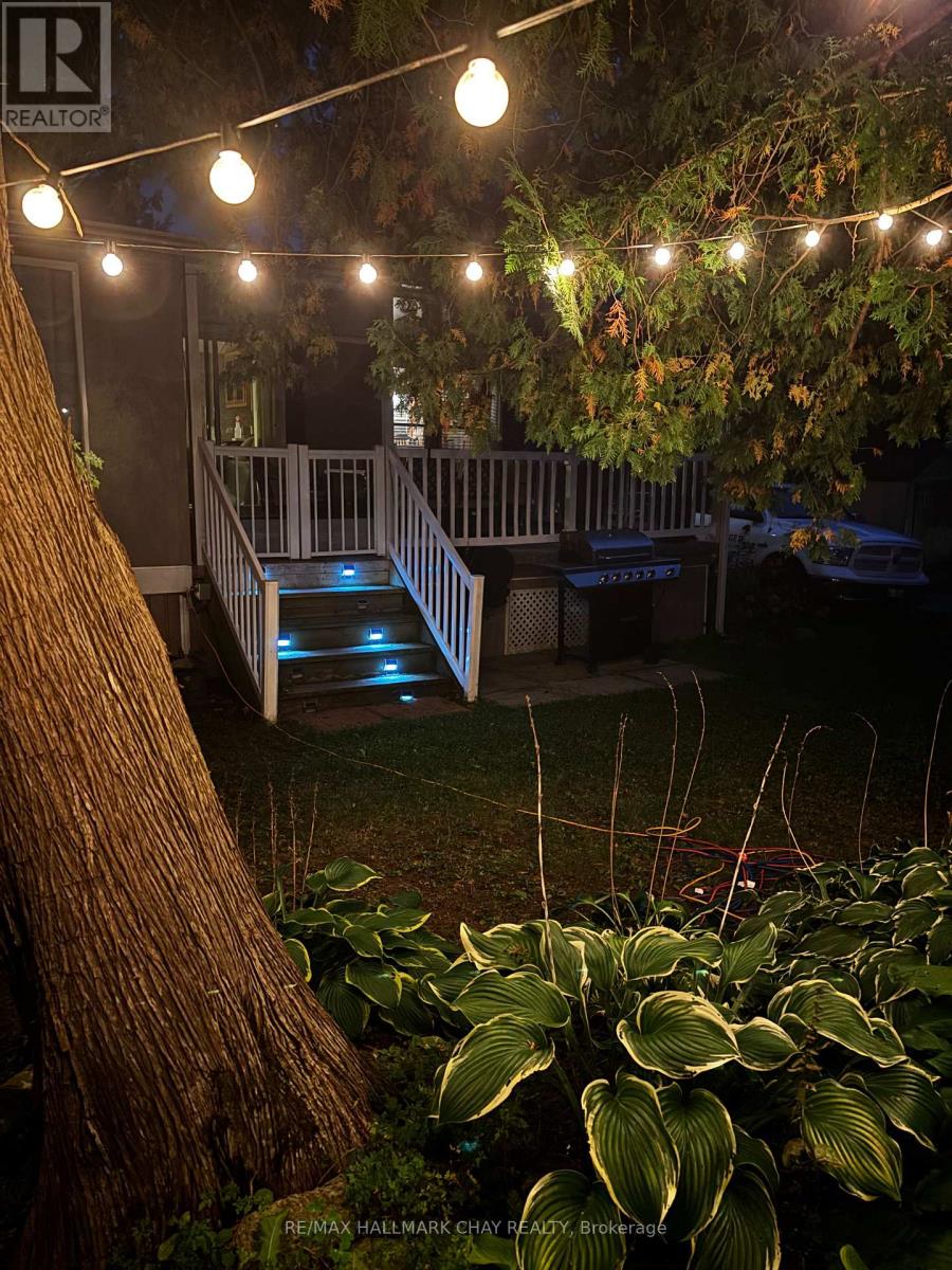 236 - 2152 County 36 Road, Kawartha Lakes (Verulam), Ontario  K0L 1C0 - Photo 6 - X12970528