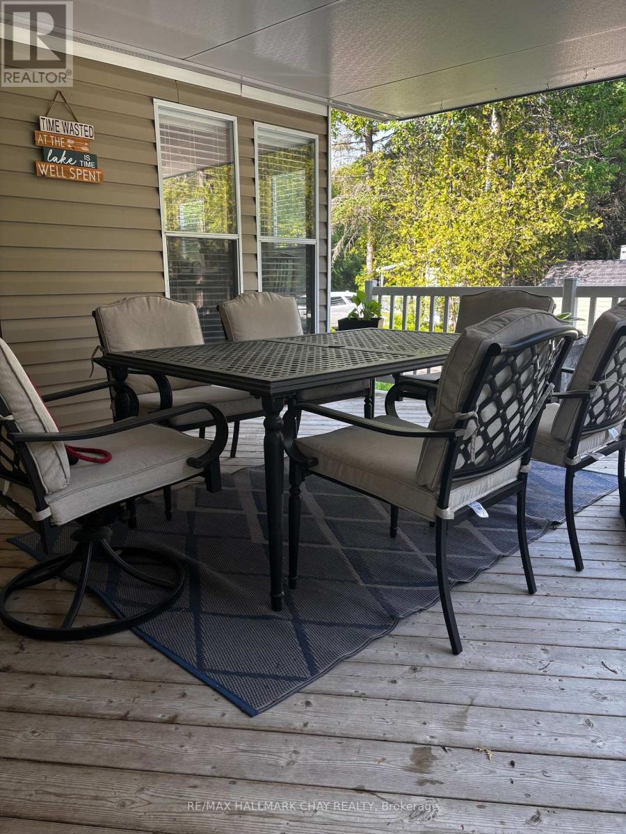 236 - 2152 County 36 Road, Kawartha Lakes (Verulam), Ontario  K0L 1C0 - Photo 7 - X12970528