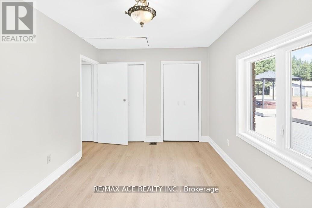 2425 North School Road, Havelock-Belmont-Methuen (Havelock), Ontario  K0L 1Z0 - Photo 11 - X12970600