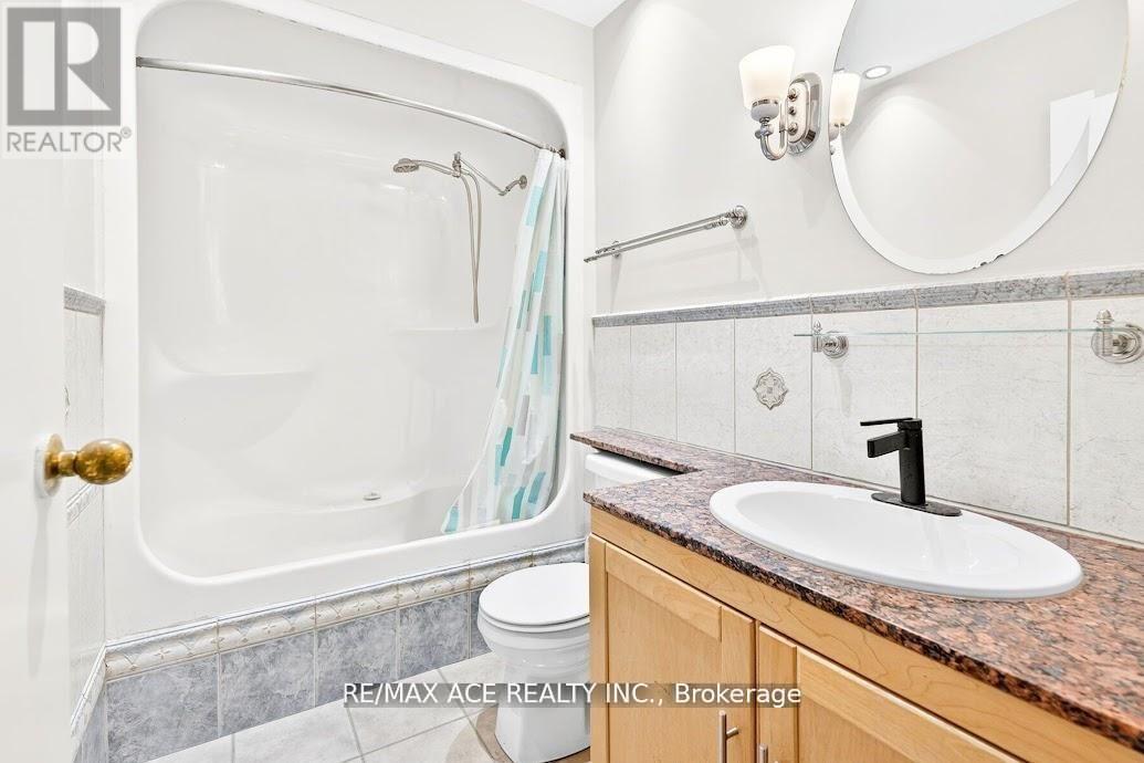 2425 North School Road, Havelock-Belmont-Methuen (Havelock), Ontario  K0L 1Z0 - Photo 12 - X12970600