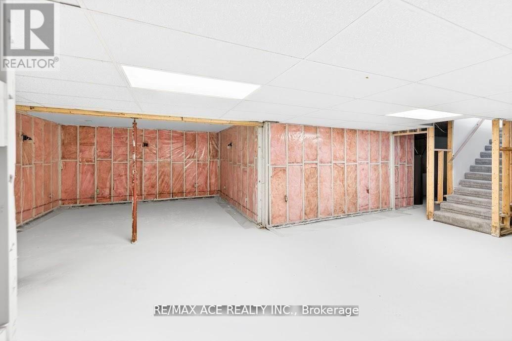 2425 North School Road, Havelock-Belmont-Methuen (Havelock), Ontario  K0L 1Z0 - Photo 20 - X12970600