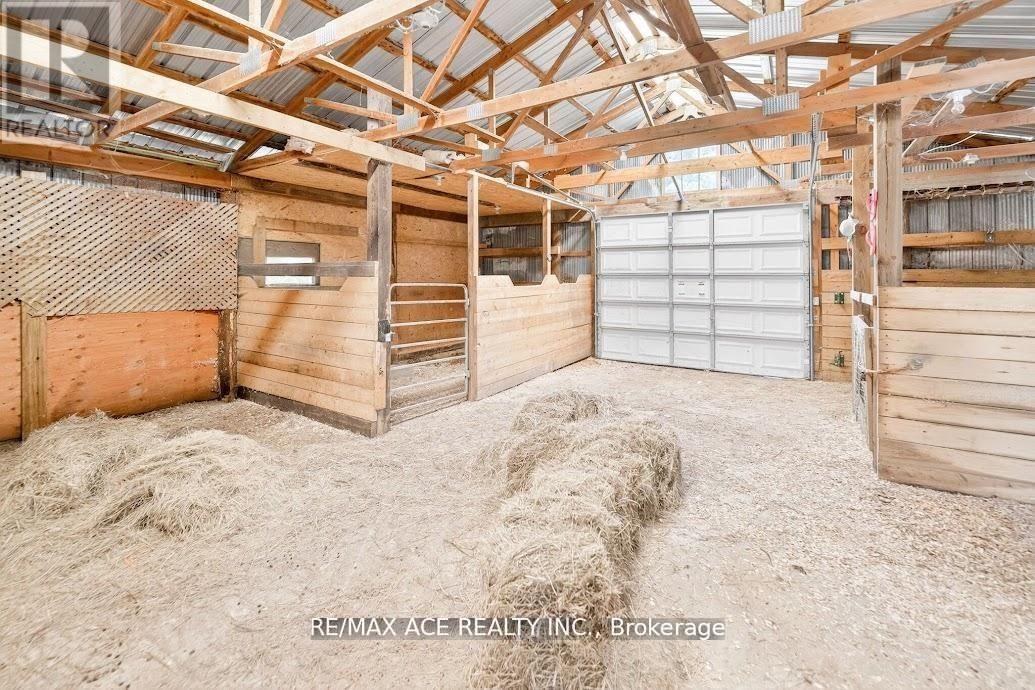 2425 North School Road, Havelock-Belmont-Methuen (Havelock), Ontario  K0L 1Z0 - Photo 21 - X12970600