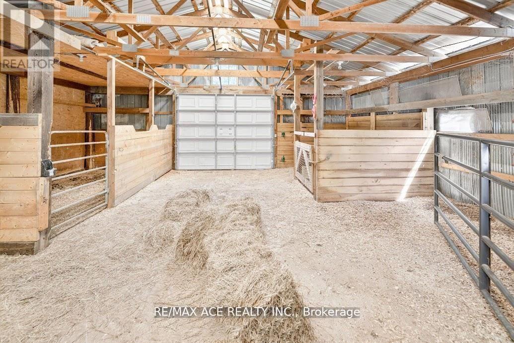 2425 North School Road, Havelock-Belmont-Methuen (Havelock), Ontario  K0L 1Z0 - Photo 22 - X12970600