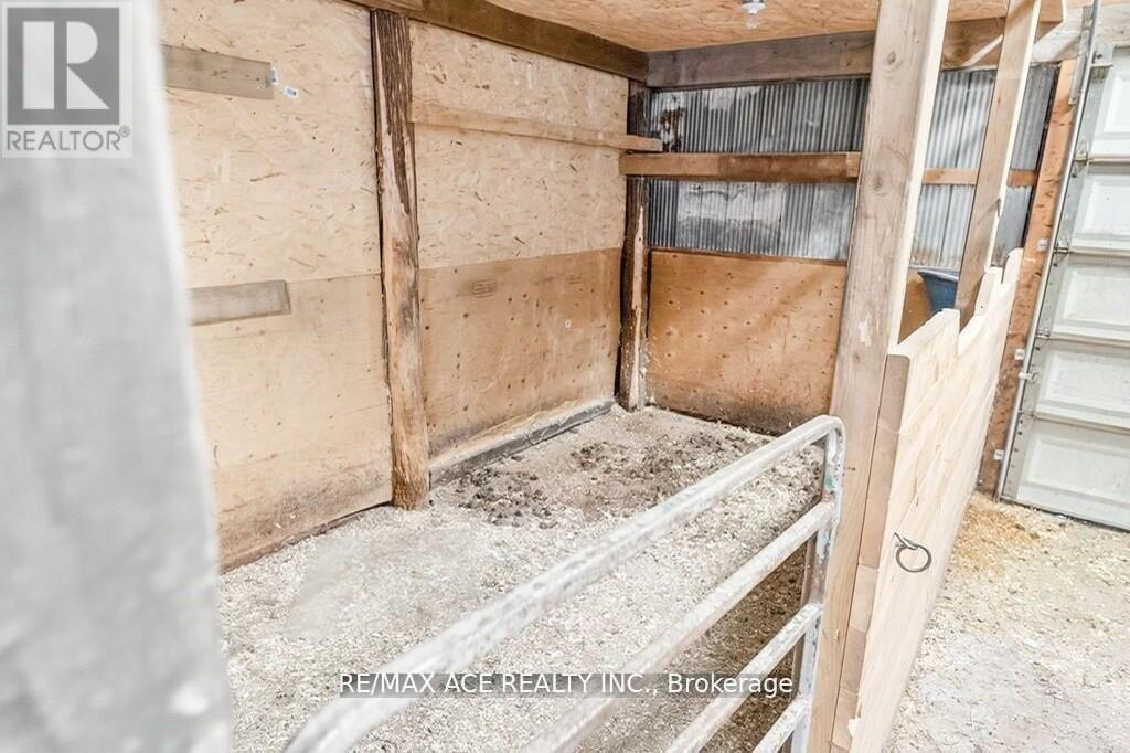 2425 North School Road, Havelock-Belmont-Methuen (Havelock), Ontario  K0L 1Z0 - Photo 23 - X12970600