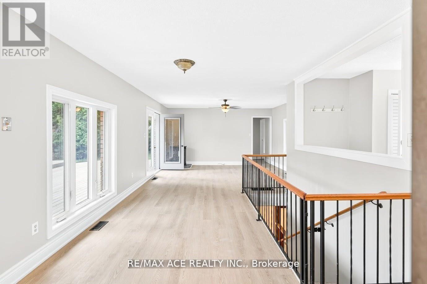 2425 North School Road, Havelock-Belmont-Methuen (Havelock), Ontario  K0L 1Z0 - Photo 3 - X12970600