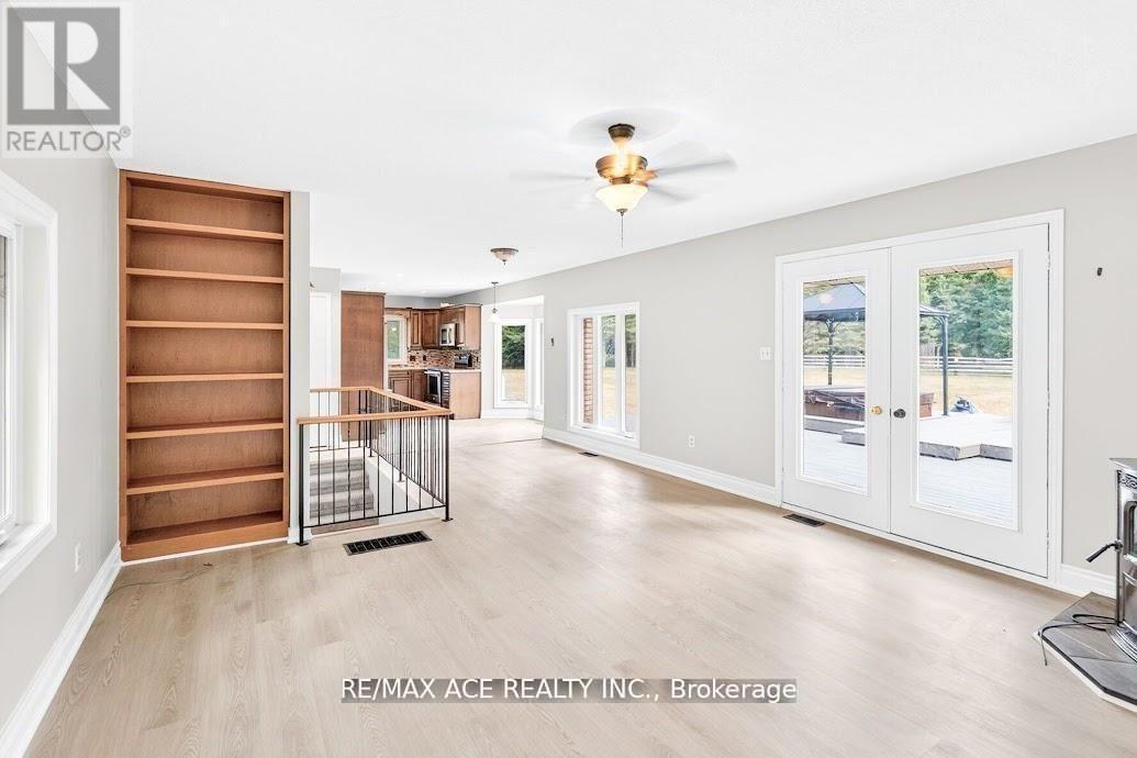 2425 North School Road, Havelock-Belmont-Methuen (Havelock), Ontario  K0L 1Z0 - Photo 6 - X12970600