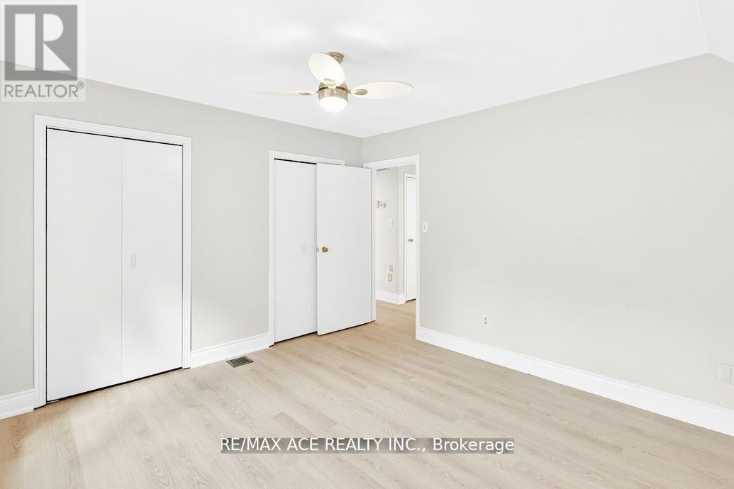 2425 North School Road, Havelock-Belmont-Methuen (Havelock), Ontario  K0L 1Z0 - Photo 9 - X12970600