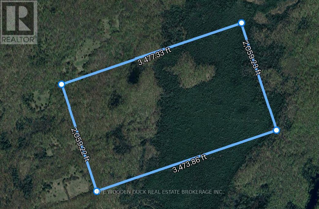 0east2 Road Allowance Road, Havelock-Belmont-Methuen (Belmont-Methuen), Ontario  K0L 1Z0 - Photo 12 - X12970720