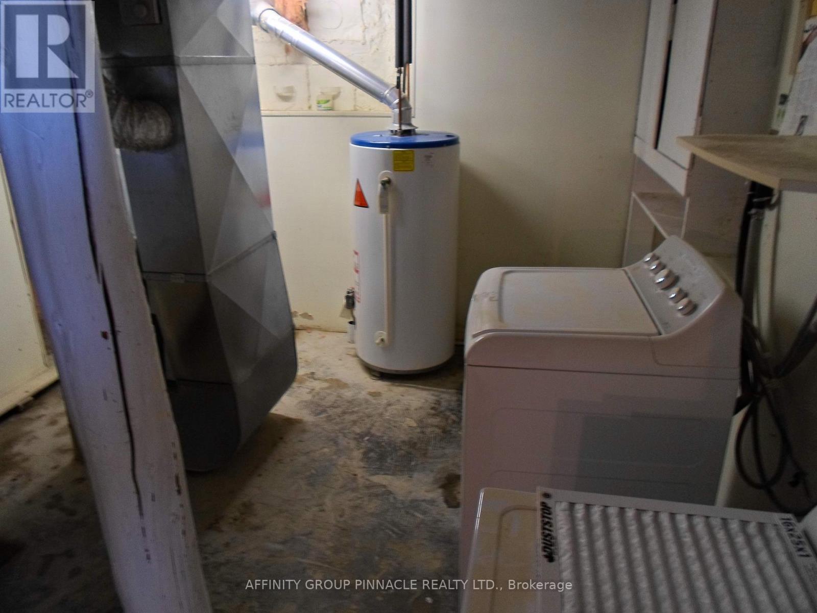 19 Kent Street E, Kawartha Lakes (Lindsay), Ontario  K9V 2C3 - Photo 13 - X12970732