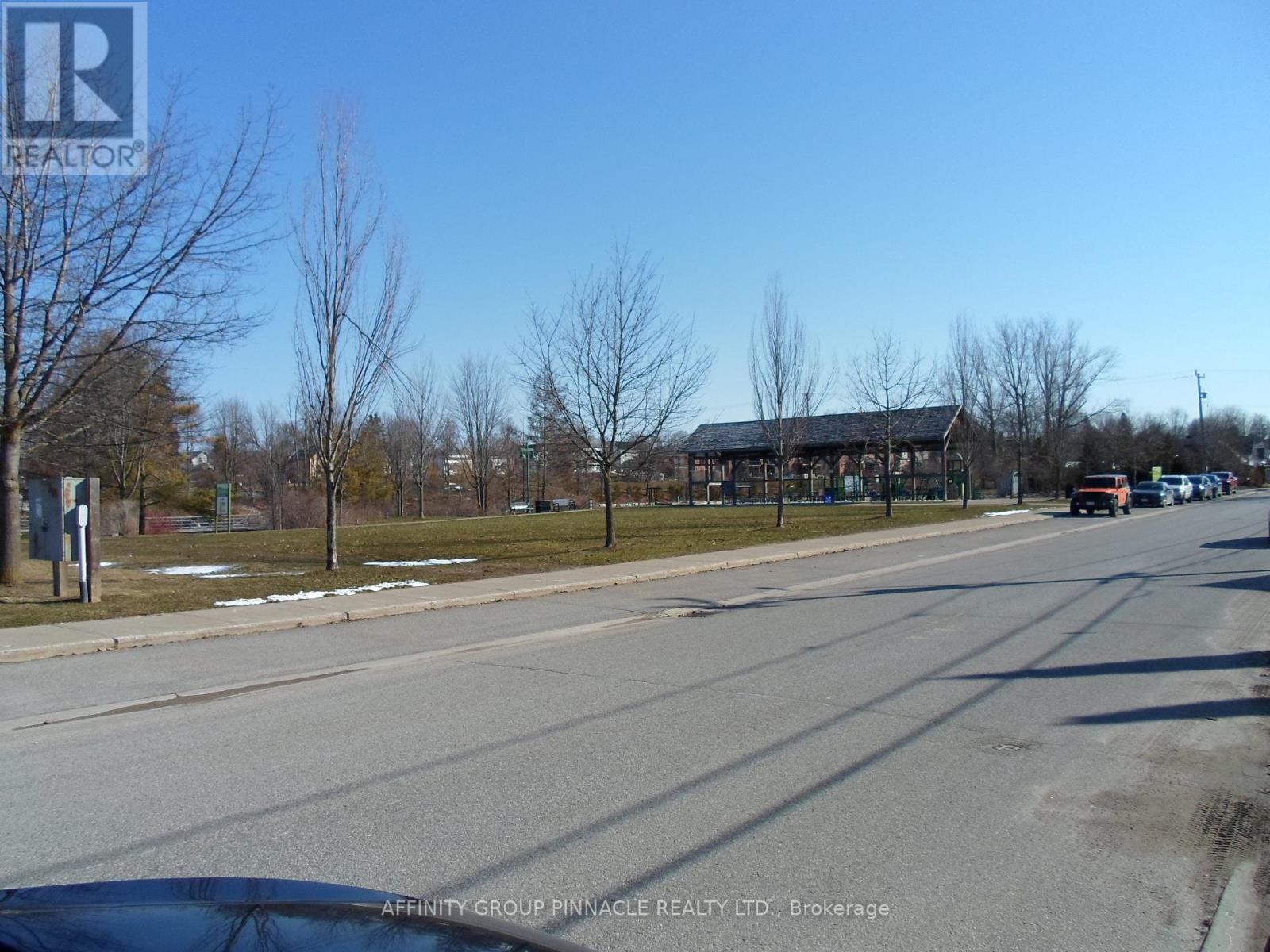 19 Kent Street E, Kawartha Lakes (Lindsay), Ontario  K9V 2C3 - Photo 19 - X12970732