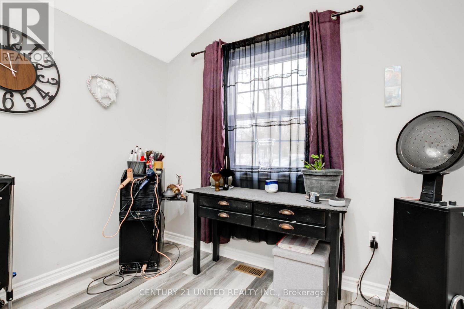 472 Canal Road, Trent Hills, Ontario  K0L 1L0 - Photo 10 - X12970766