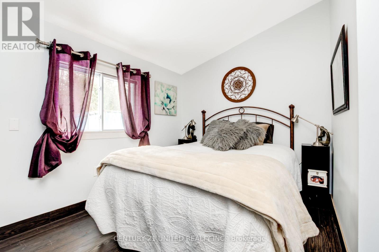 472 Canal Road, Trent Hills, Ontario  K0L 1L0 - Photo 11 - X12970766