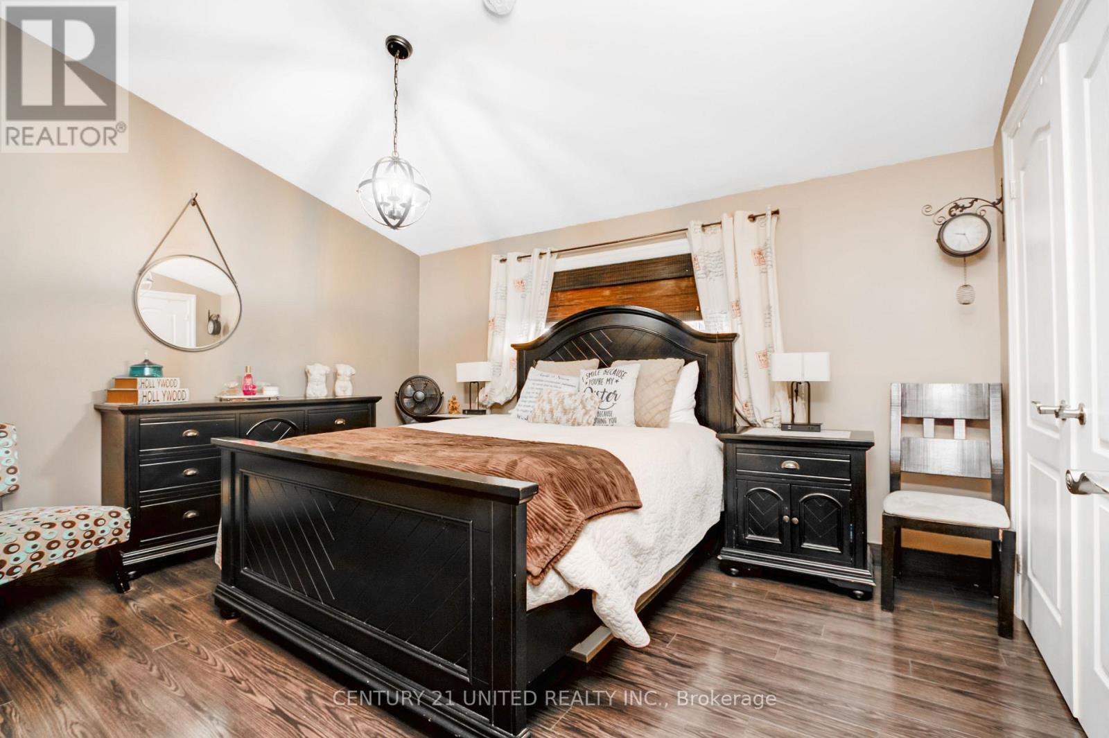 472 Canal Road, Trent Hills, Ontario  K0L 1L0 - Photo 12 - X12970766