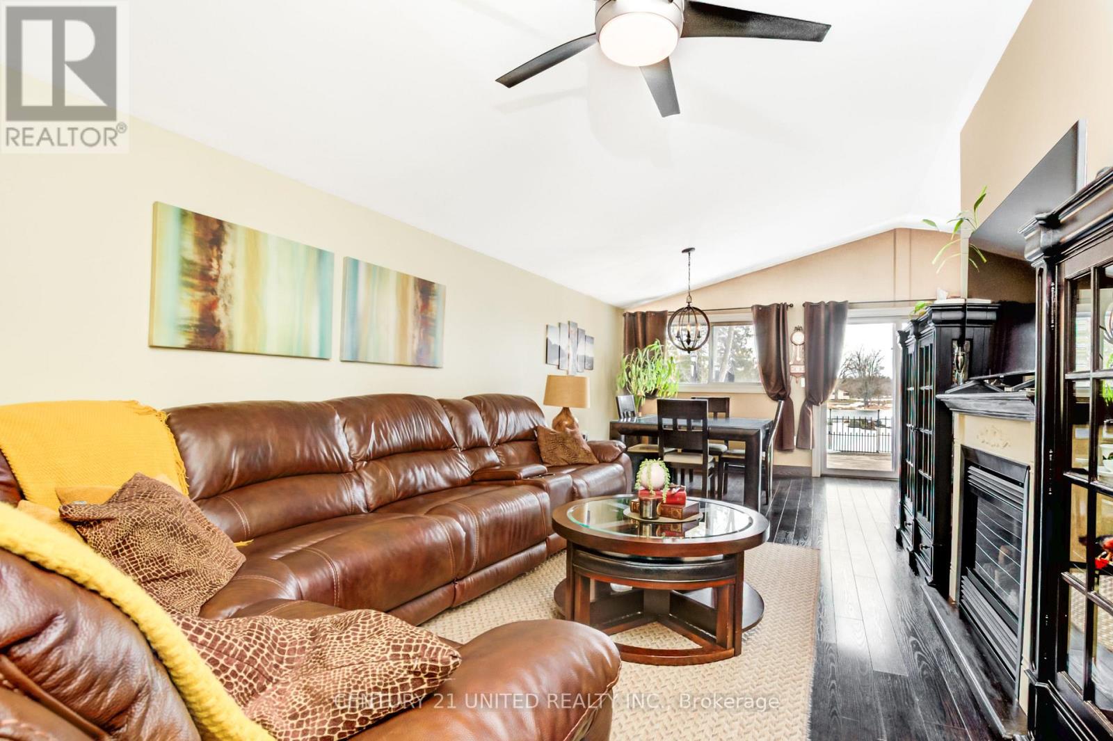 472 Canal Road, Trent Hills, Ontario  K0L 1L0 - Photo 13 - X12970766