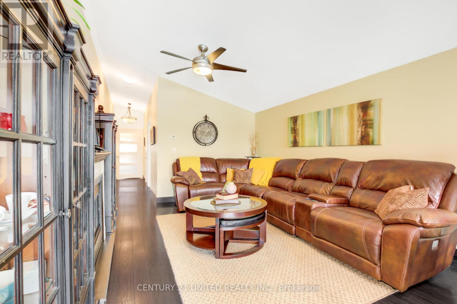 472 Canal Road, Trent Hills, Ontario  K0L 1L0 - Photo 14 - X12970766