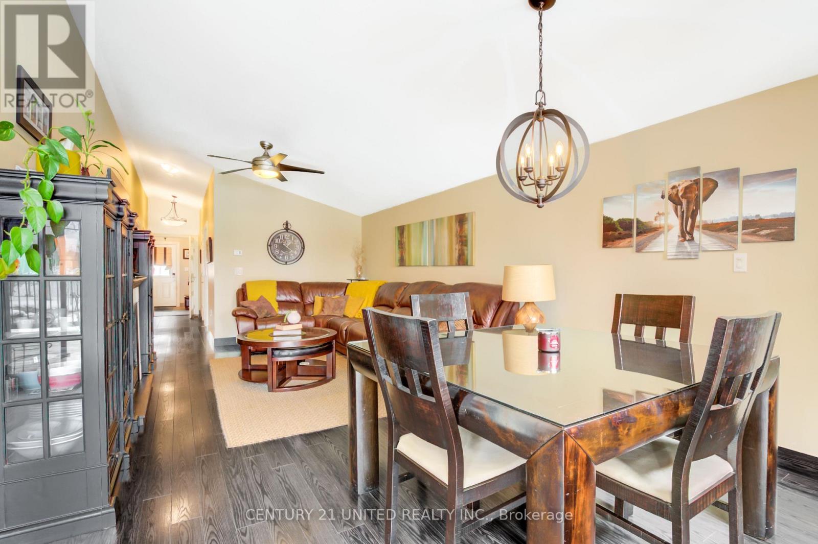 472 Canal Road, Trent Hills, Ontario  K0L 1L0 - Photo 15 - X12970766