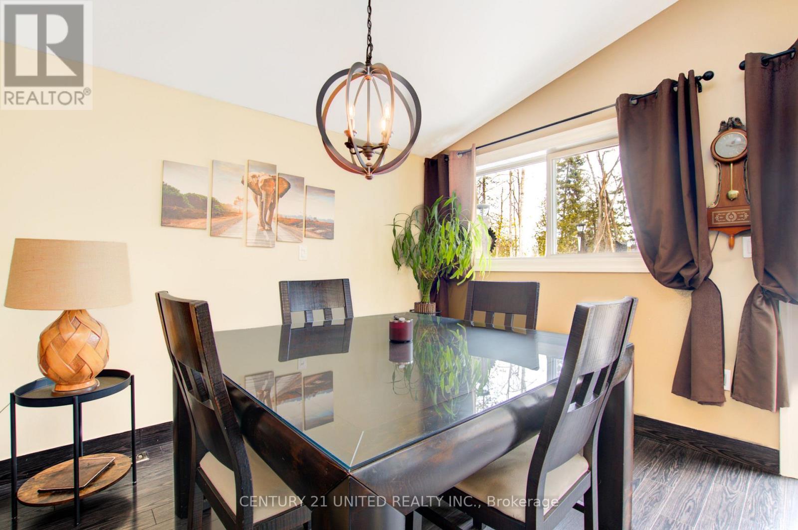 472 Canal Road, Trent Hills, Ontario  K0L 1L0 - Photo 16 - X12970766