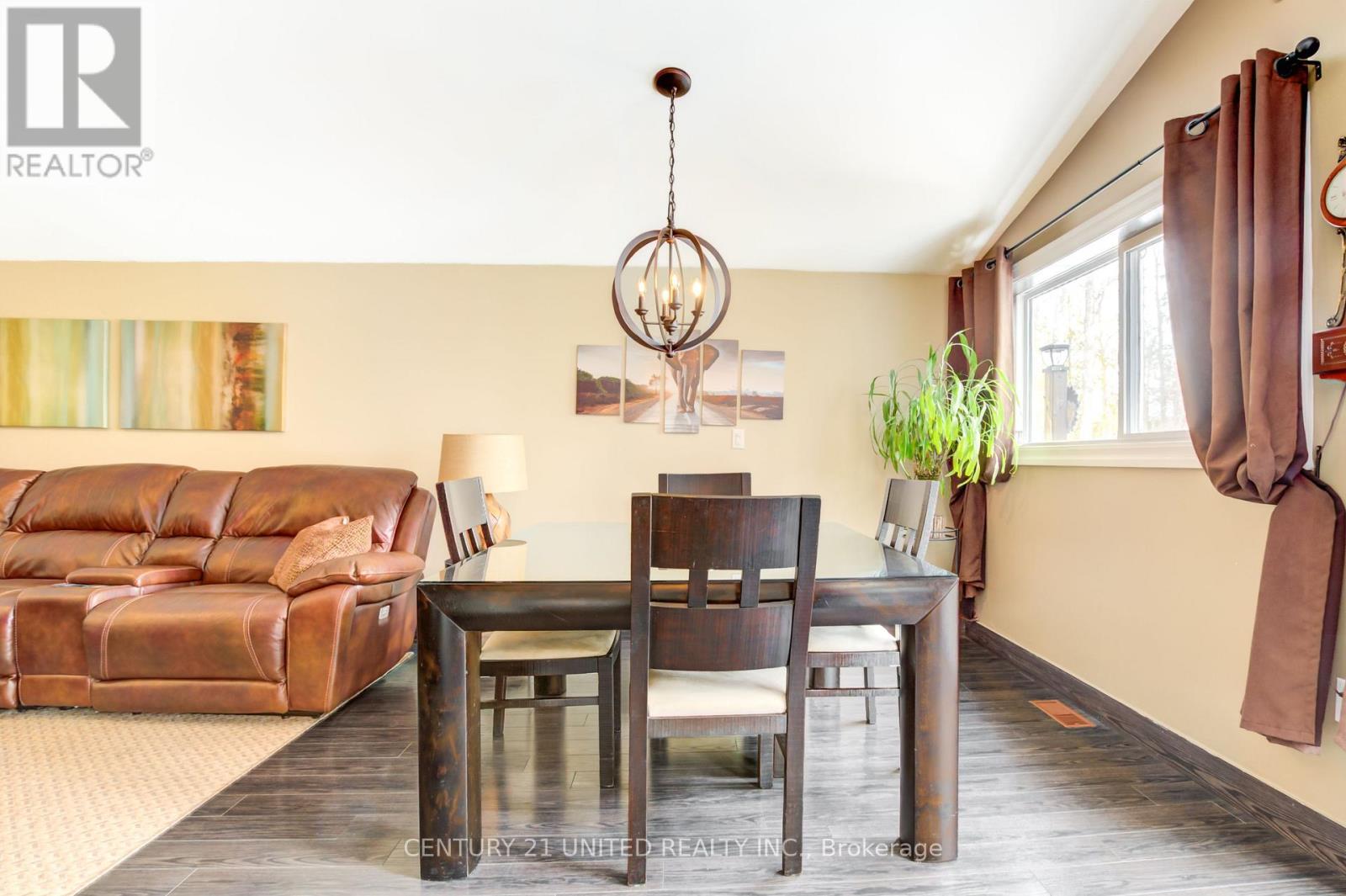 472 Canal Road, Trent Hills, Ontario  K0L 1L0 - Photo 17 - X12970766