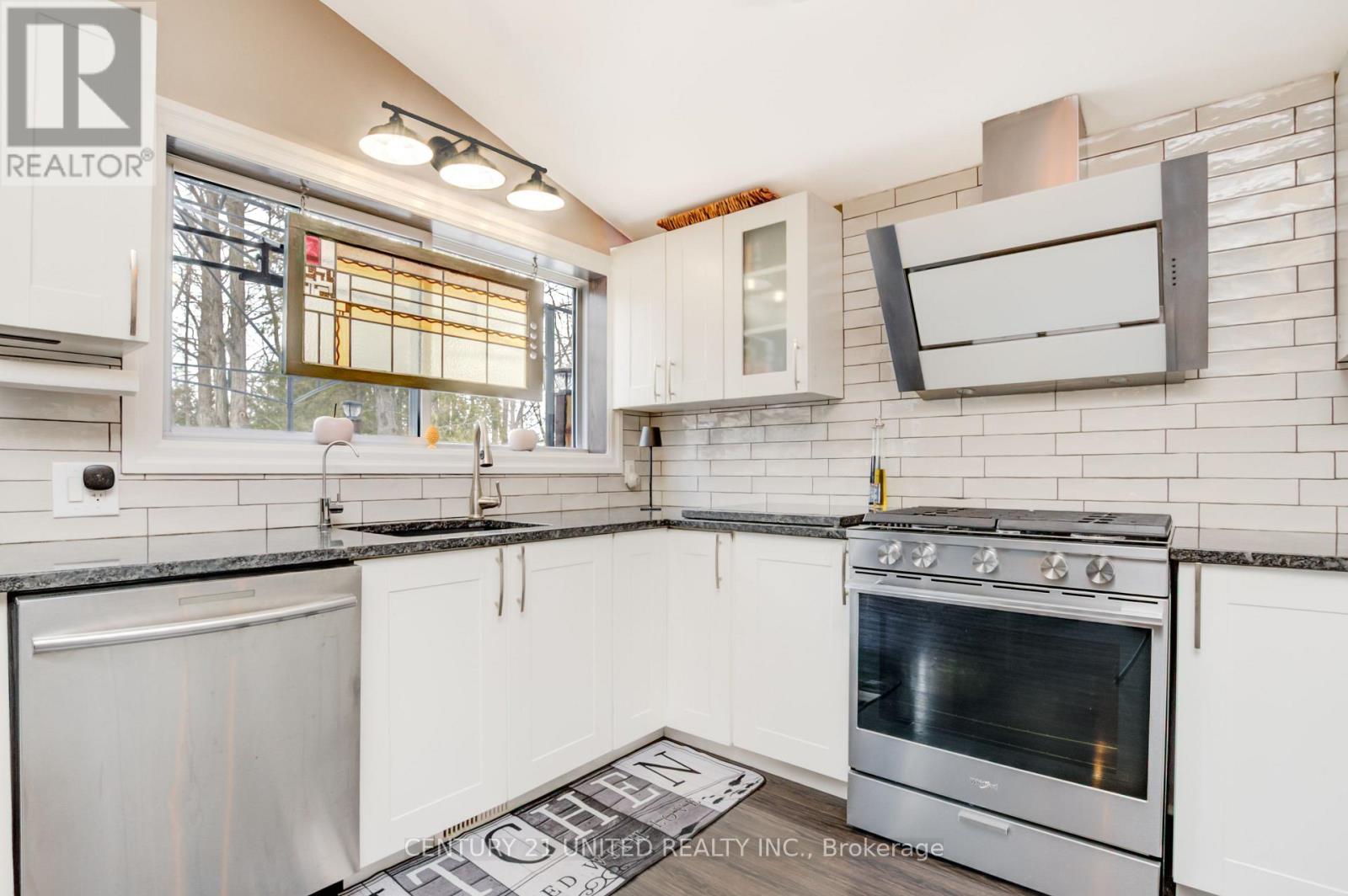 472 Canal Road, Trent Hills, Ontario  K0L 1L0 - Photo 19 - X12970766