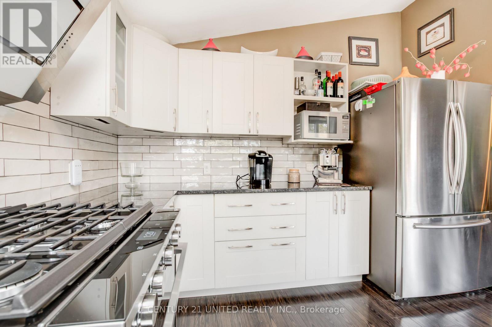 472 Canal Road, Trent Hills, Ontario  K0L 1L0 - Photo 20 - X12970766