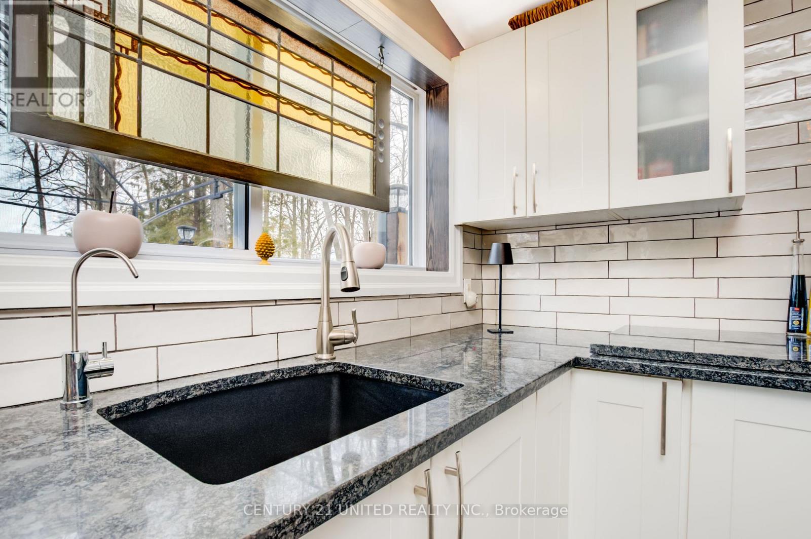 472 Canal Road, Trent Hills, Ontario  K0L 1L0 - Photo 21 - X12970766