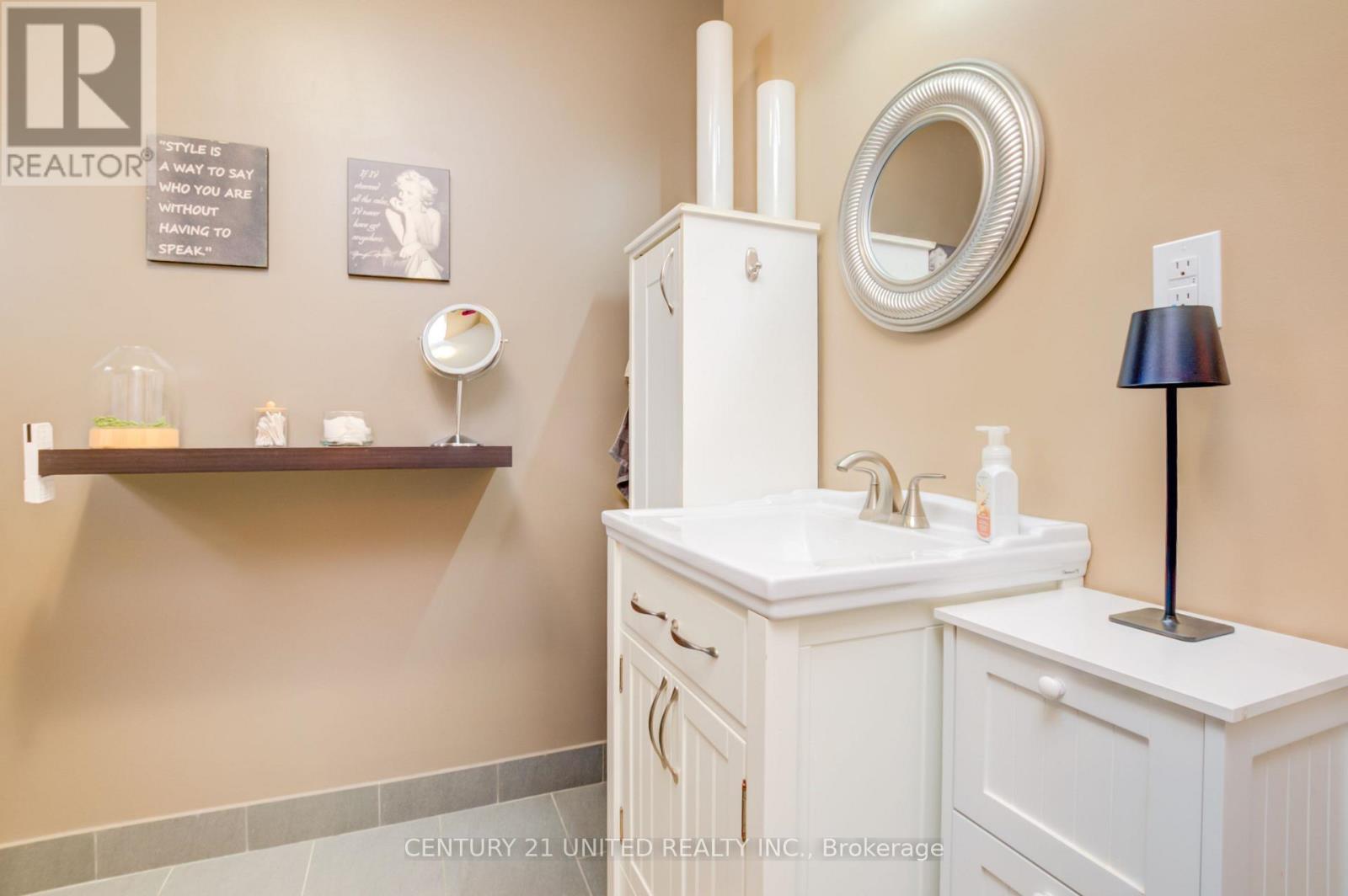 472 Canal Road, Trent Hills, Ontario  K0L 1L0 - Photo 23 - X12970766