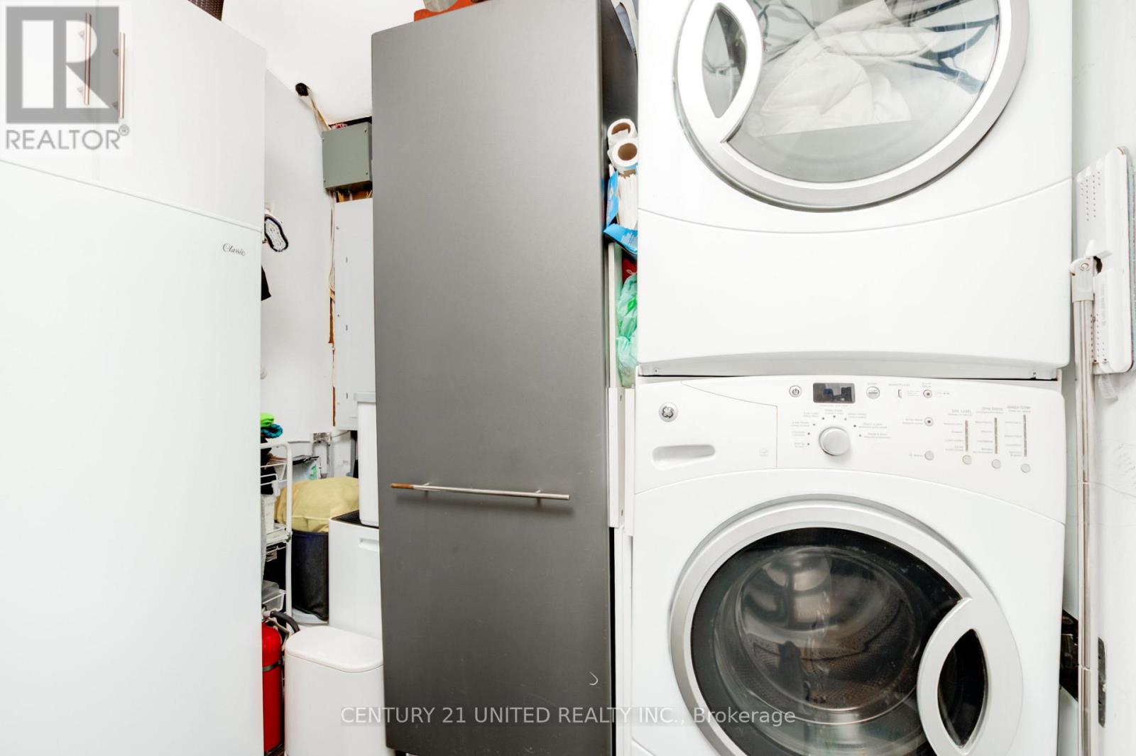 472 Canal Road, Trent Hills, Ontario  K0L 1L0 - Photo 25 - X12970766