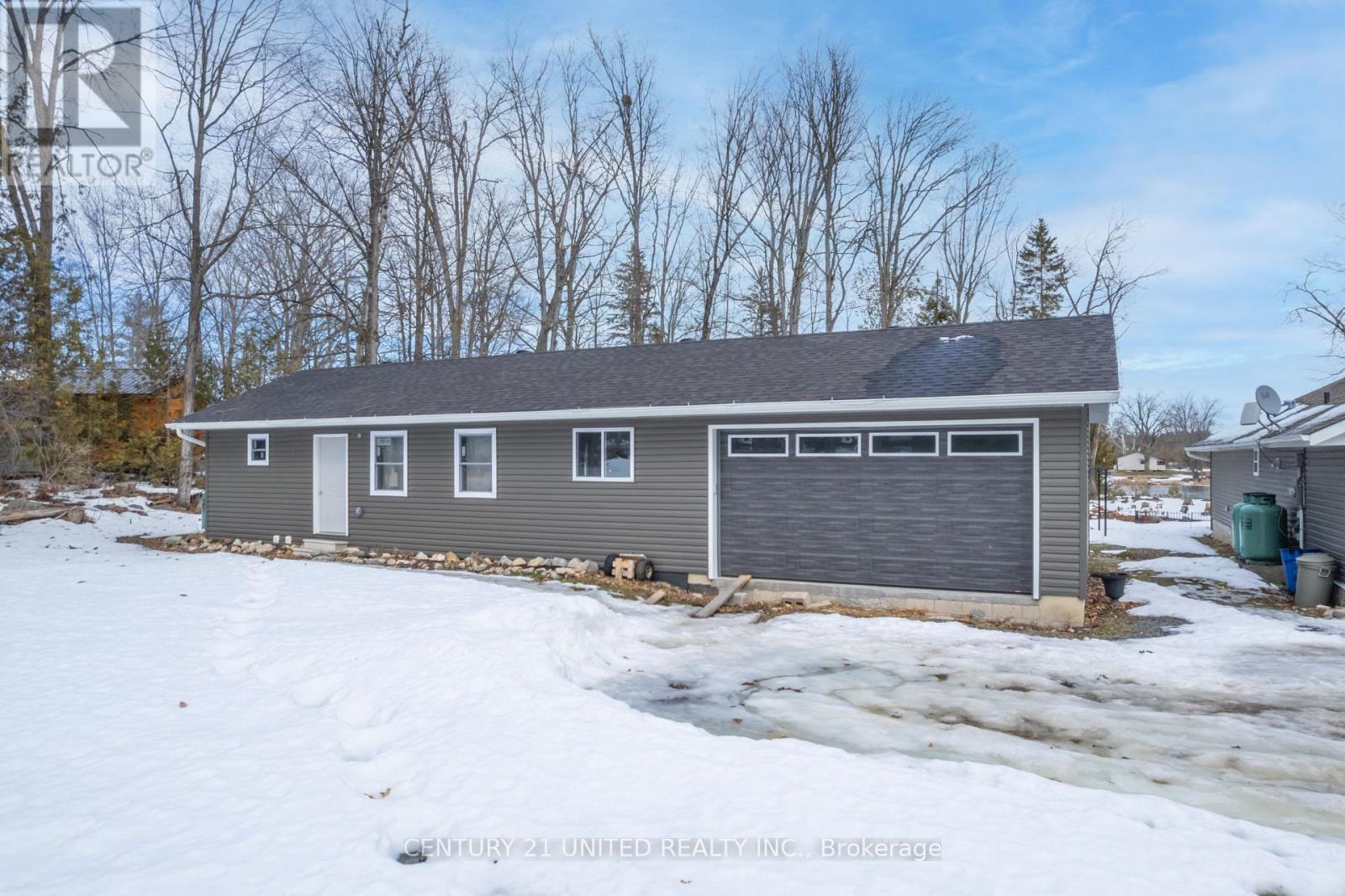 472 Canal Road, Trent Hills, Ontario  K0L 1L0 - Photo 28 - X12970766