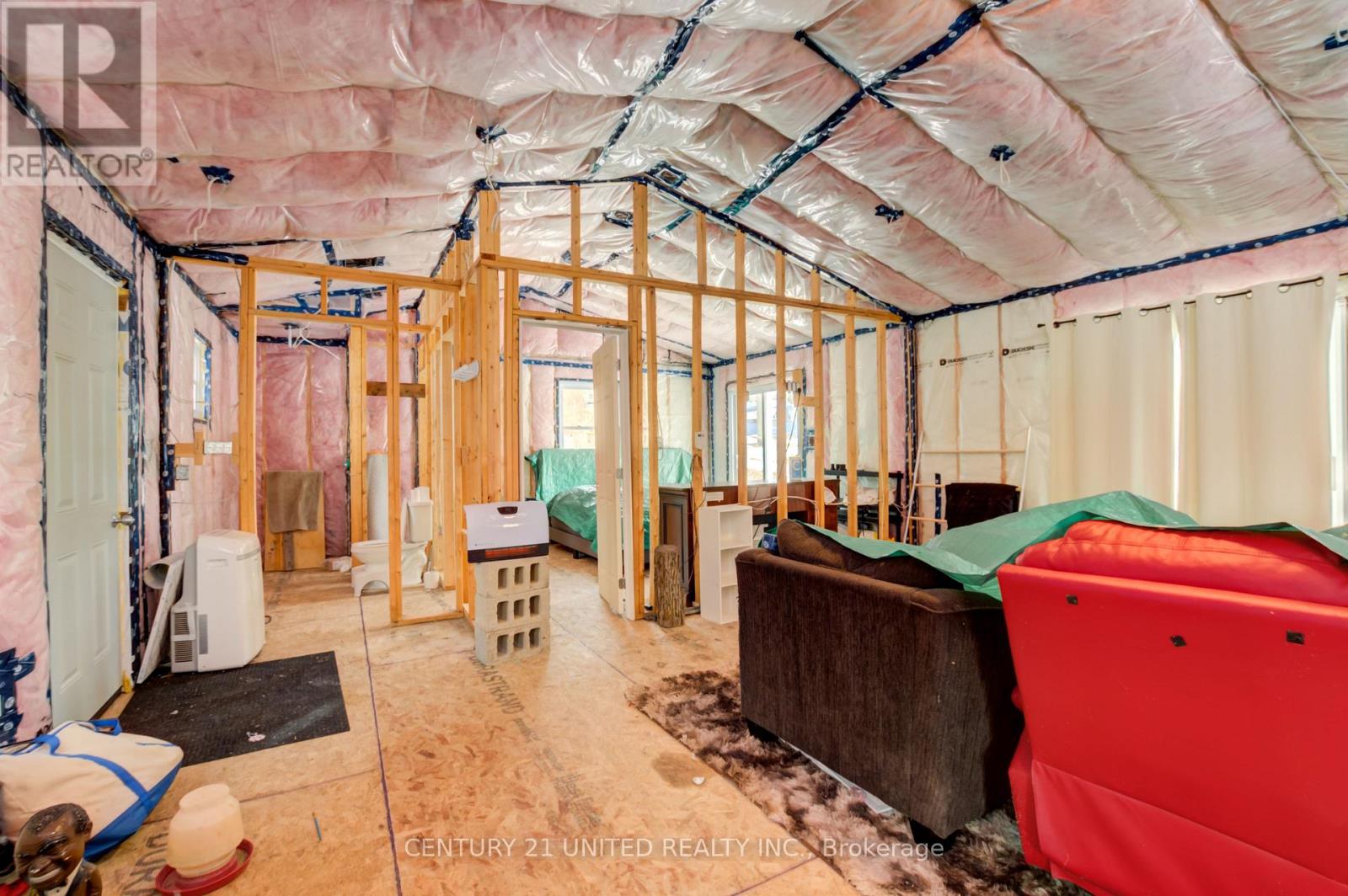 472 Canal Road, Trent Hills, Ontario  K0L 1L0 - Photo 30 - X12970766