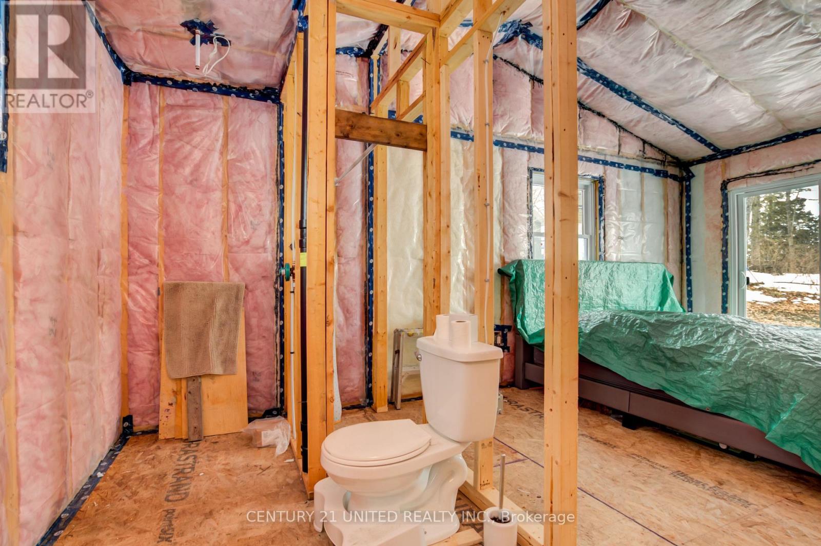 472 Canal Road, Trent Hills, Ontario  K0L 1L0 - Photo 31 - X12970766