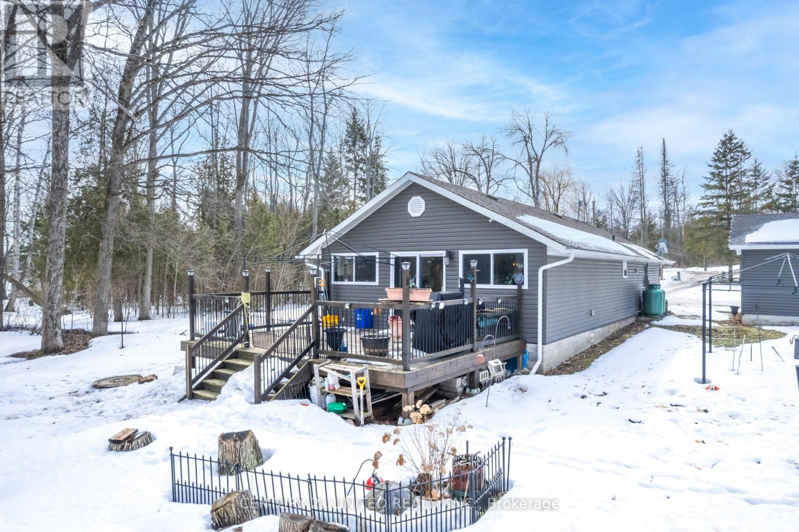 472 Canal Road, Trent Hills, Ontario  K0L 1L0 - Photo 32 - X12970766