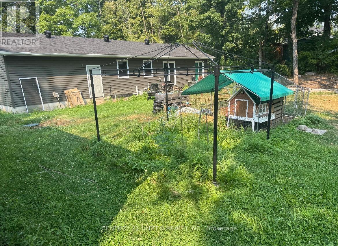 472 Canal Road, Trent Hills, Ontario  K0L 1L0 - Photo 34 - X12970766