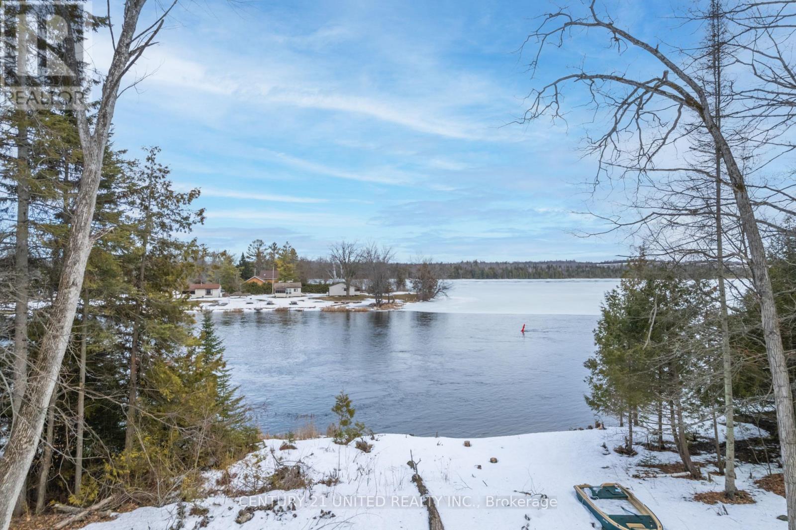 472 Canal Road, Trent Hills, Ontario  K0L 1L0 - Photo 35 - X12970766